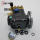 Sany Concrete Pump Parts Black Cat Water Pump